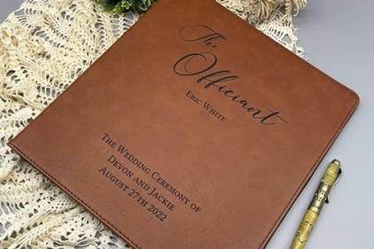 Aligned Hearts & Vows, LLC