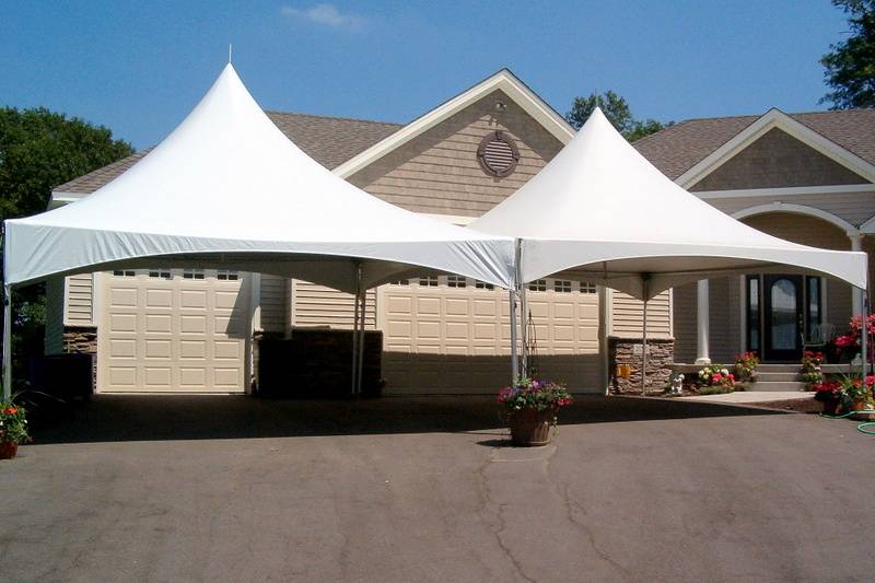 Isanti Rental