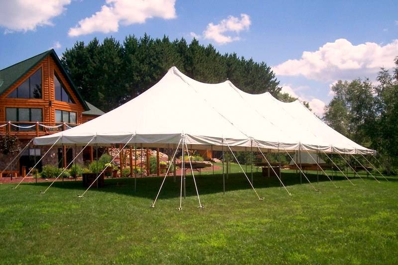 Isanti Rental