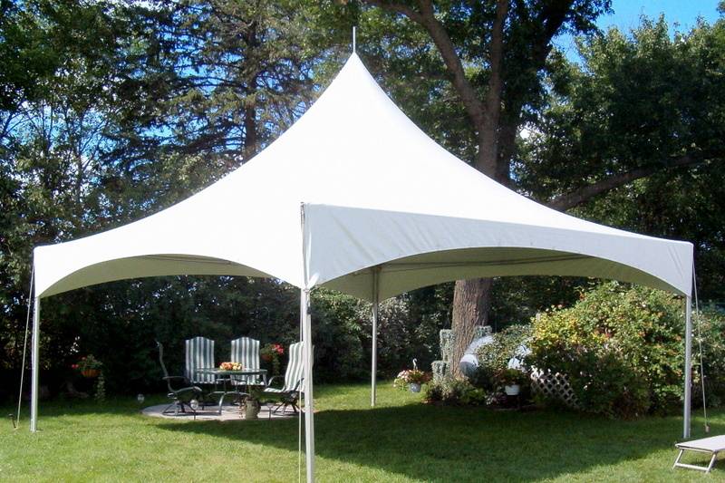 Isanti Rental