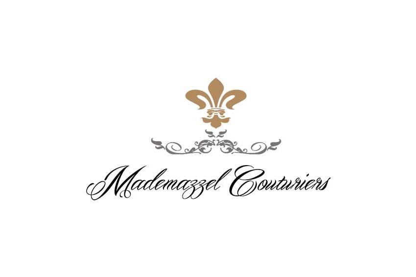 Mademazzel Couturiers