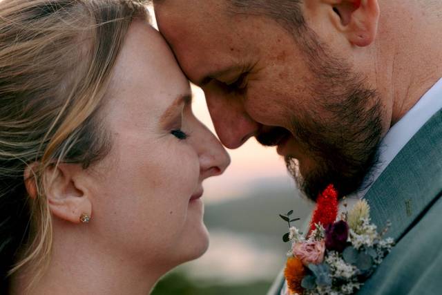 Rowe Creative Media LLC