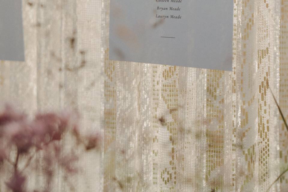 Whately, MA Wedding Photograph