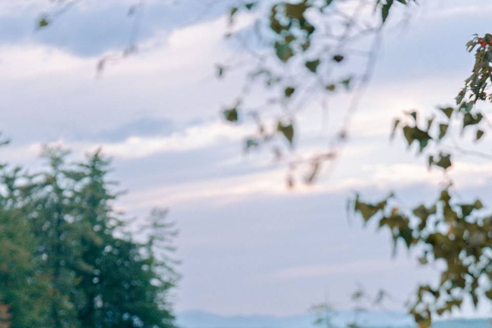 Rowe Creative Media LLC