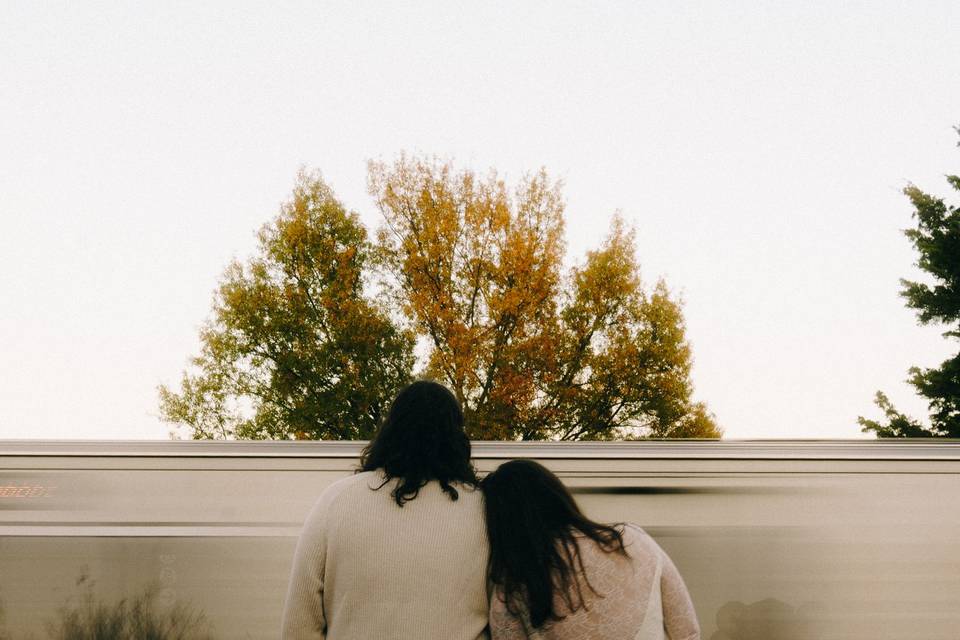 Engagement