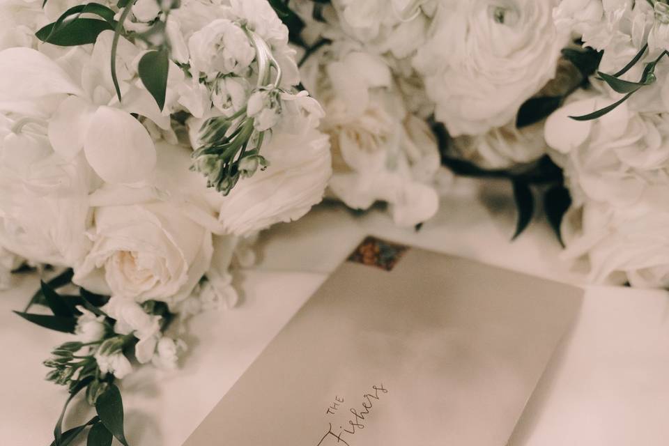 The Details