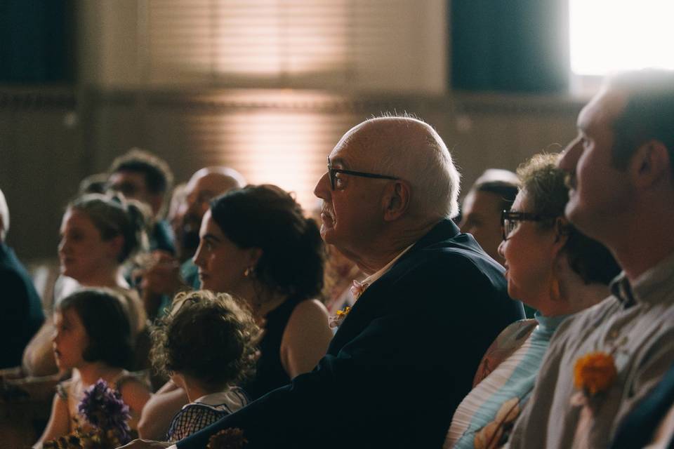Wedding Day