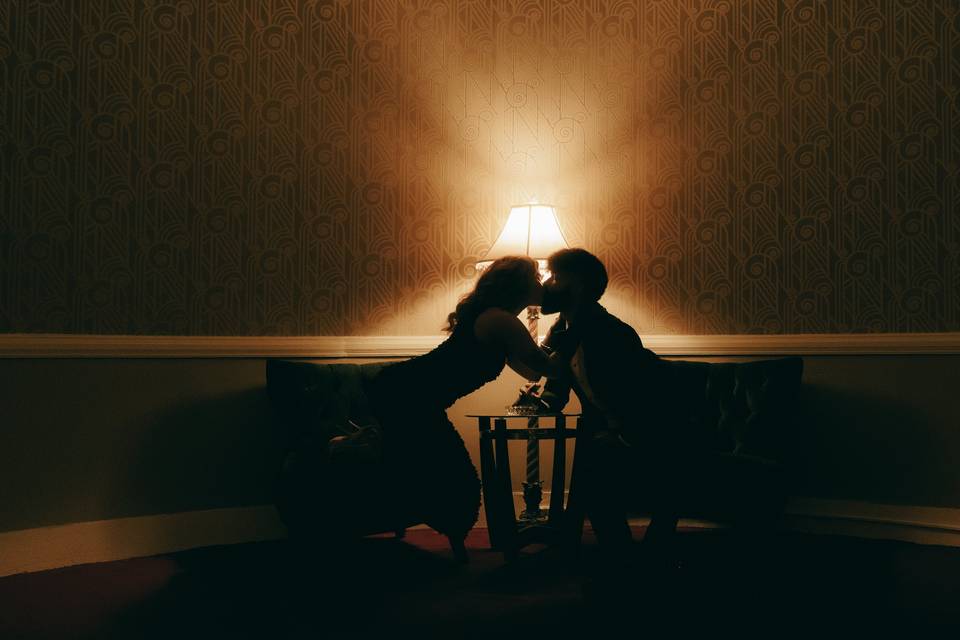 Engagement