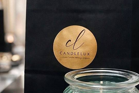 Candle Lux