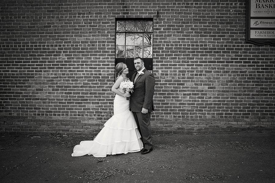 Stephani Daxx Photography,LLC