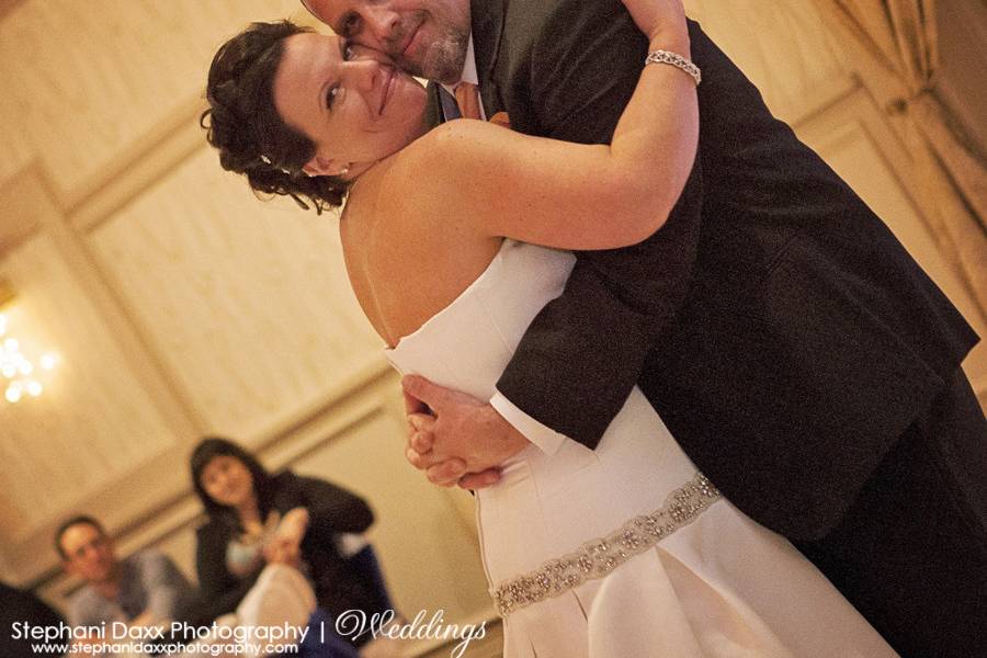 Stephani Daxx Photography,LLC