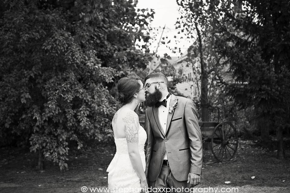 Stephani Daxx Photography,LLC