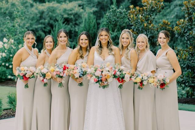 Krista Stevens Photography