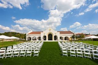 Signia by Hilton La Cantera Resort
