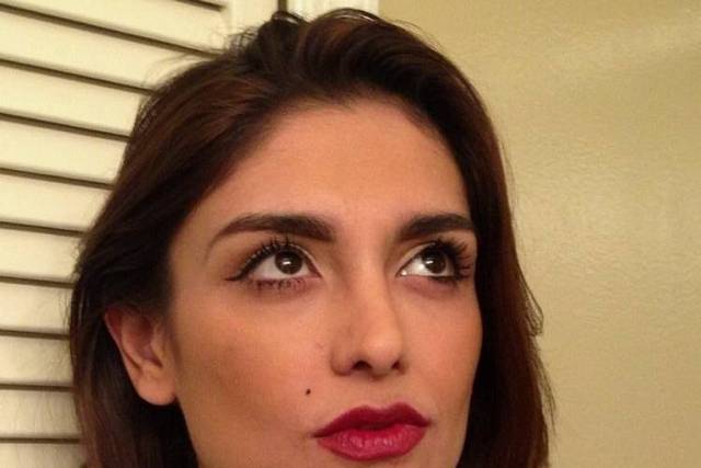 PRO MUA in DC/VA/MD
