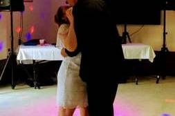 Couple photo