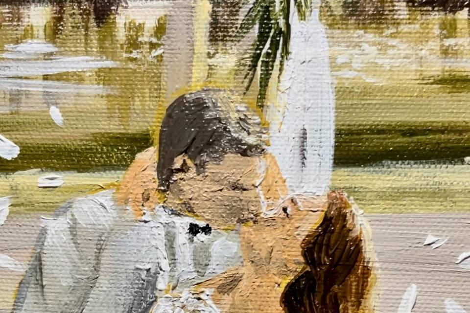 Painted 9.21.24