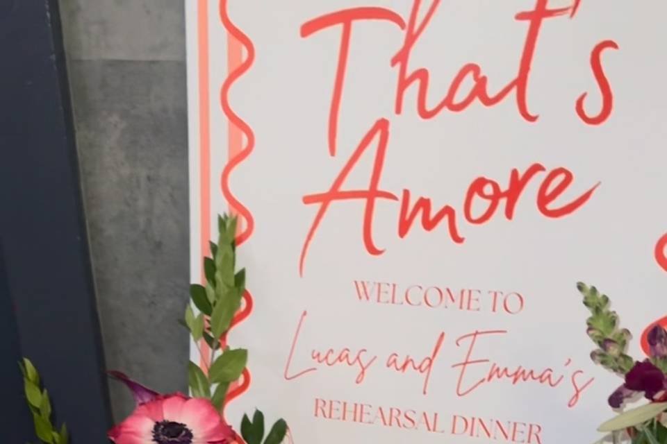 Pearl Peak Events