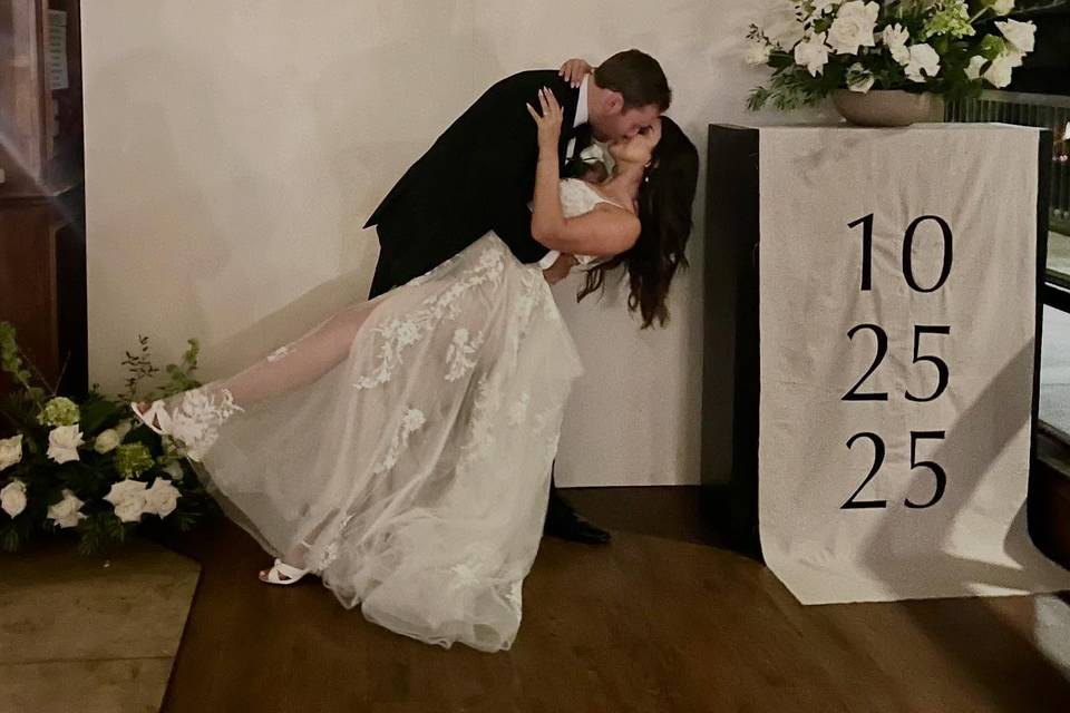 Pearl Peak Events