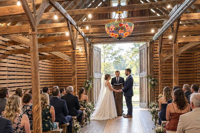 Chapel_Ceremony_2700x3600.jpg