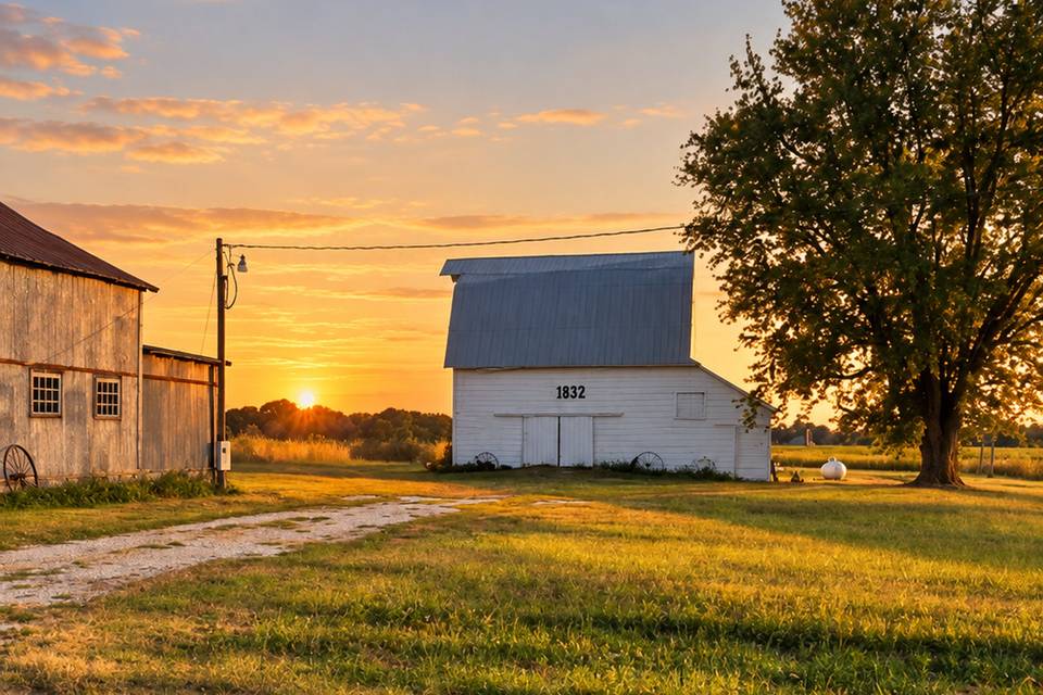01_Barn_And_Lodge_Sunset.jpg