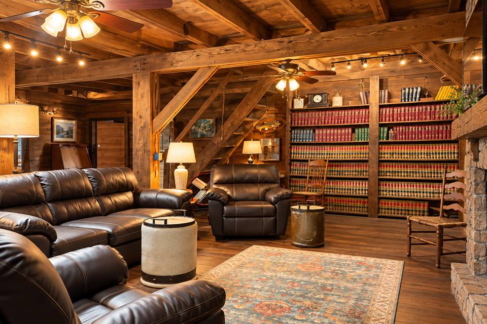 25_Lodge_Living_Room_Empty.jpg
