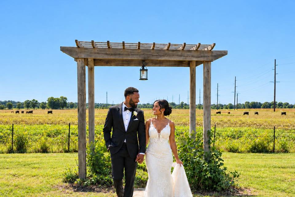 27_Pergola_Couple_Walking (1).jpg