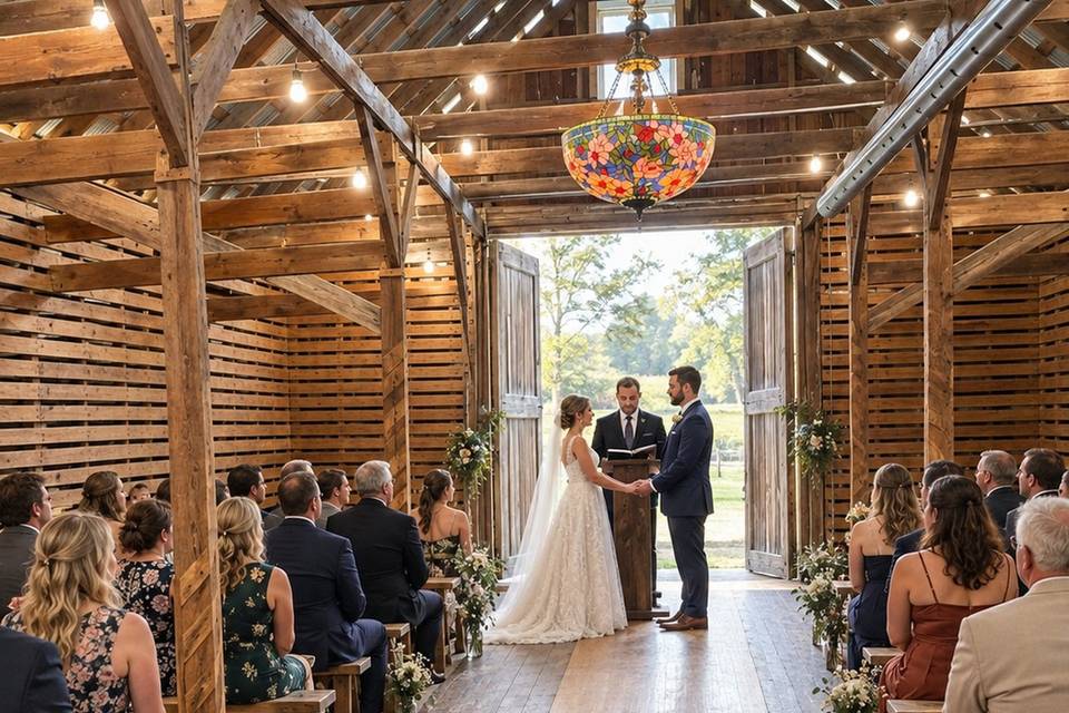 Chapel_Ceremony_2700x3600.jpg