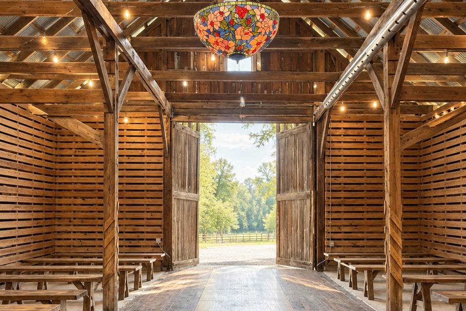 Chapel_Empty_2700x3600.jpg
