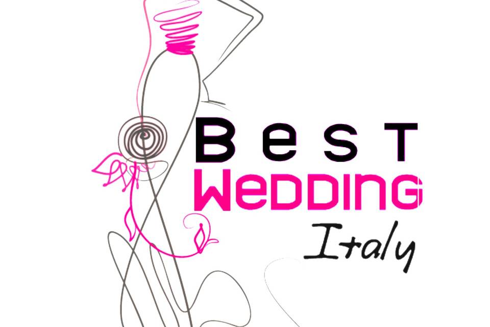 BEST WEDDING ITALY