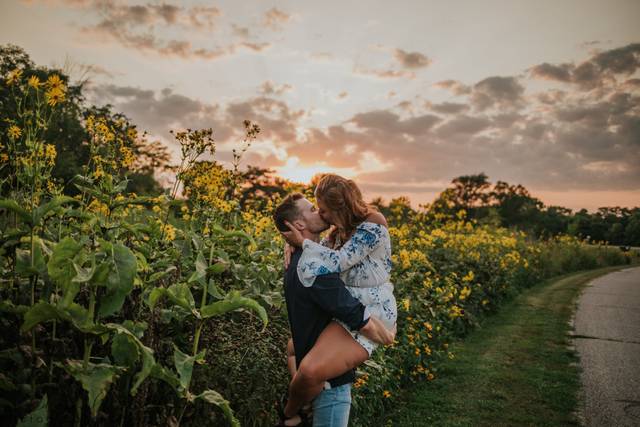 Www.wildsoulweddings.com