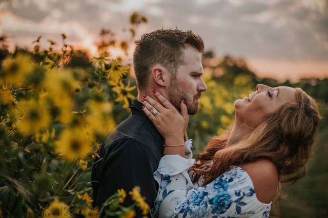 Www.wildsoulweddings.com