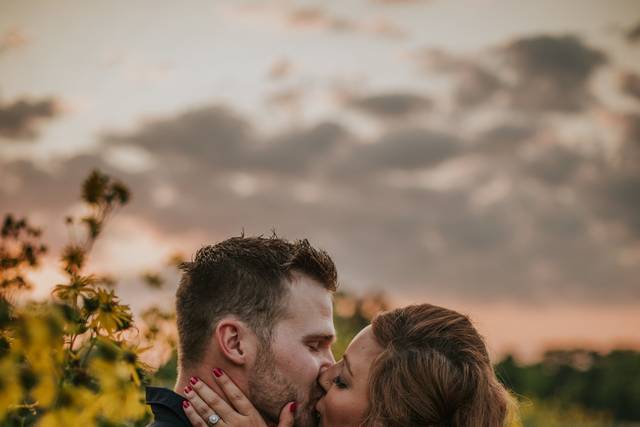 Www.wildsoulweddings.com