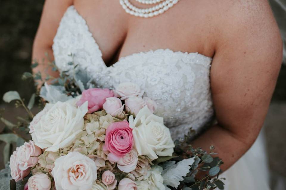 Www.wildsoulweddings.com