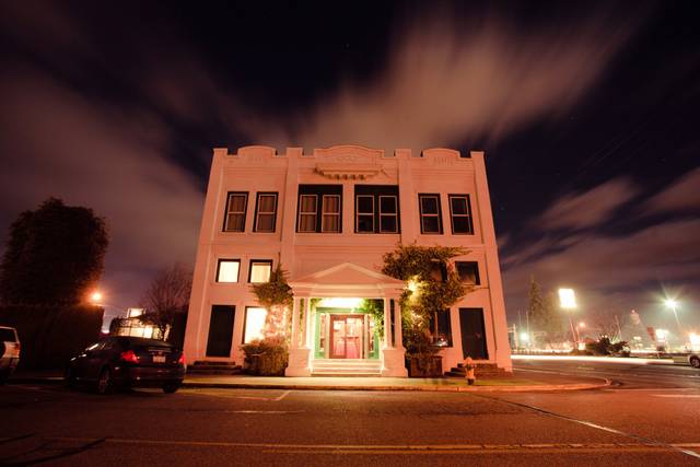 Heather Mayer Photographers LLC