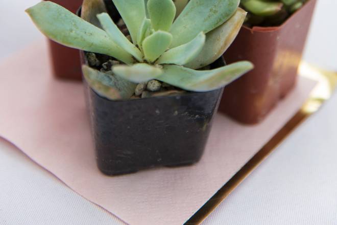 Table Decor