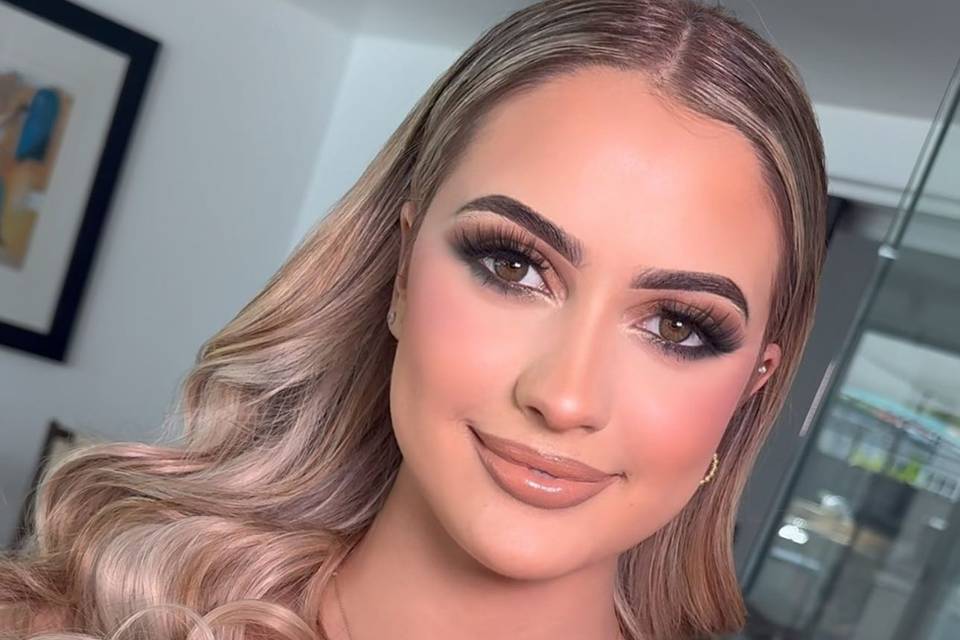 Deluxe Beauty Spot