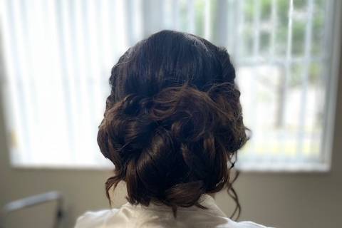 By Bella Glam