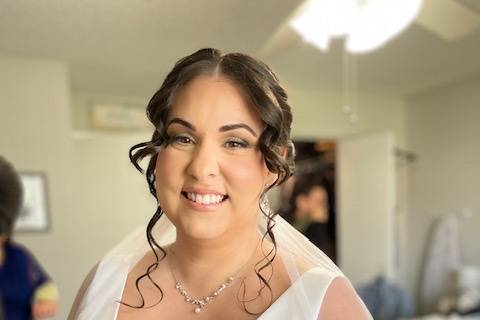 By Bella Glam