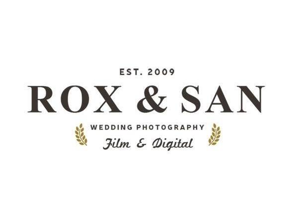 Rox and San