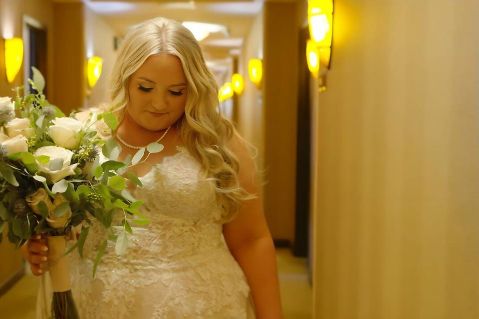 LaChelle Joy Studios