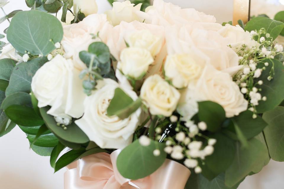 LaChelle Joy Studios