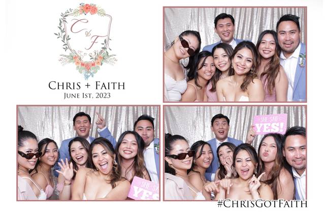 Photobooth