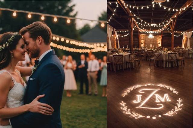 String Lighting