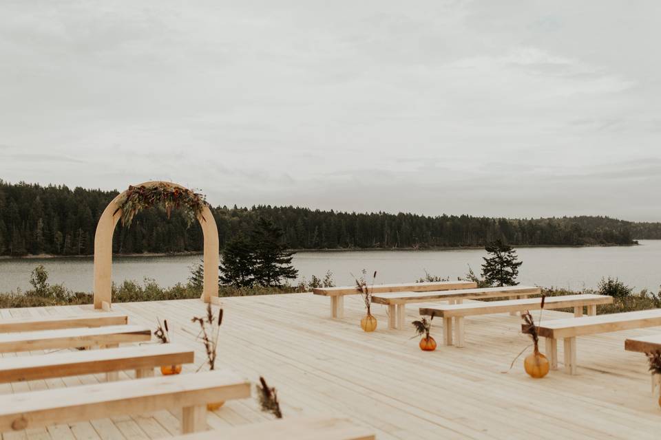 West Branch Farms  Reception Venues - The Knot