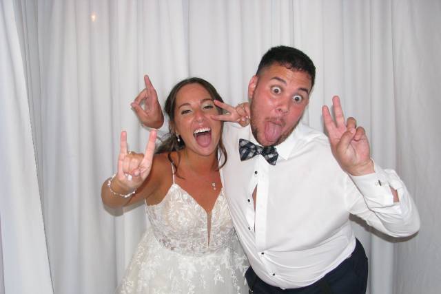 Fun Photo