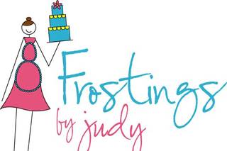 Frostings by Judy