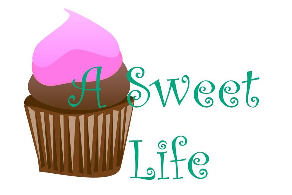 A Sweet Life