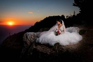 Patrick Beare Photography, LLC
