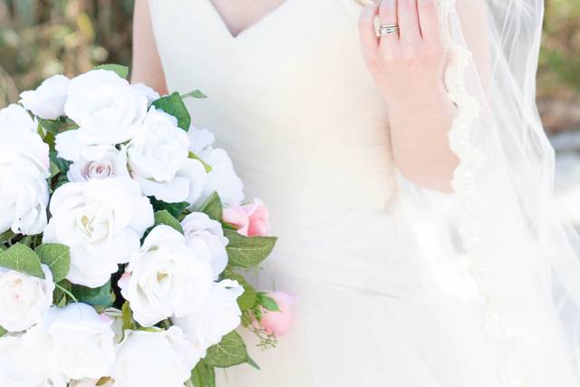 Samantha Lee Photography